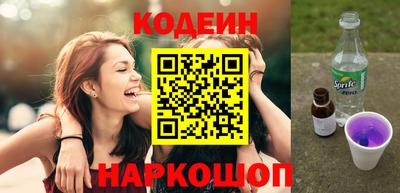 mdpv Туймазы