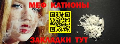 a pvp Тула