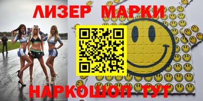 a pvp Тула