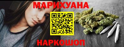 a pvp Тула