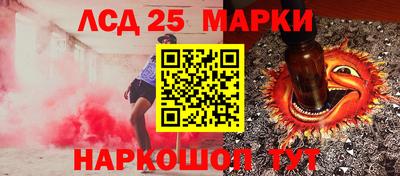 a pvp Тула