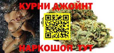 спиды Тулун