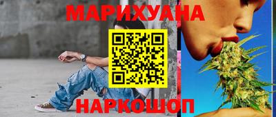 mdpv Туймазы