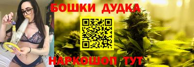 a pvp Тула