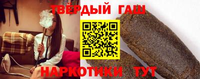 mdpv Туймазы