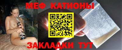 a pvp Тула